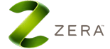 Zera