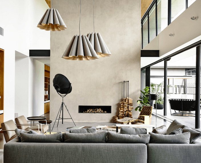 Accessories & Appliances