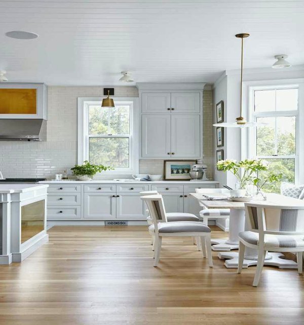 Accessories & Appliances